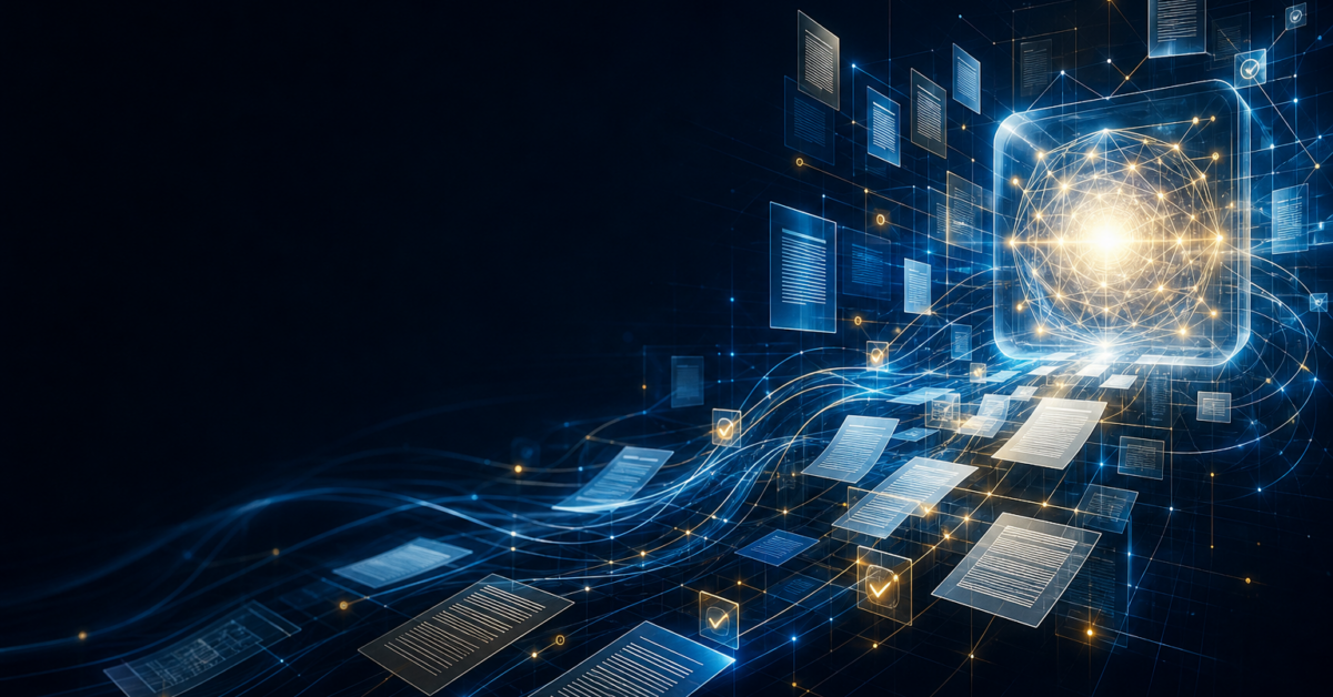 AEO Checklist: How to Earn Visibility and Citations in AI Answers