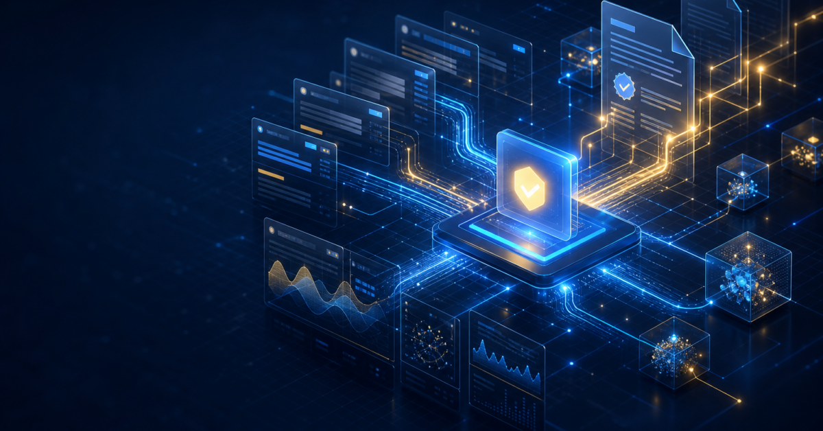 AEO Mistakes to Avoid: A Practical Guide to Better AI Visibility