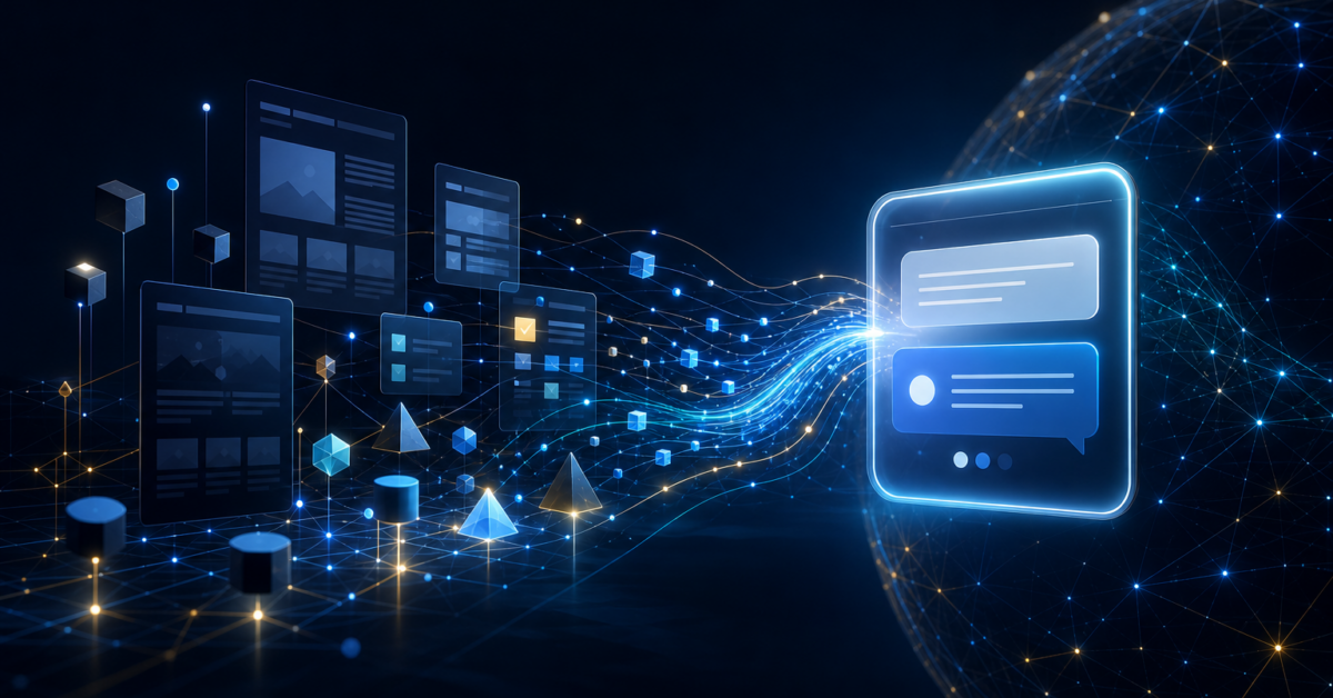 What Is AEO? Complete Guide to Answer Engine Optimization