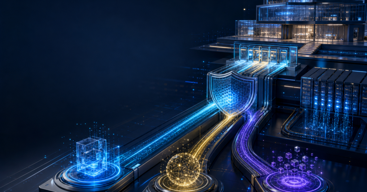 AI Crawler Access Best Practices