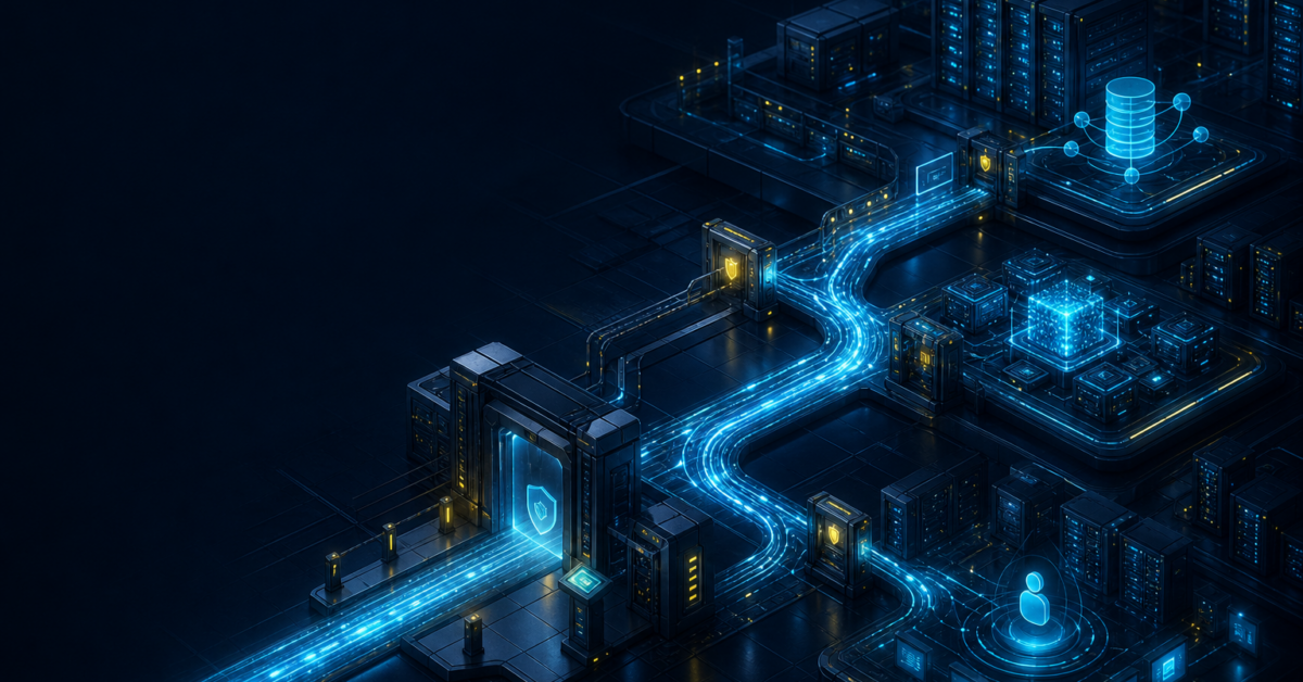 AI Crawler Access Checklist: Control Training, Search and Retrieval
