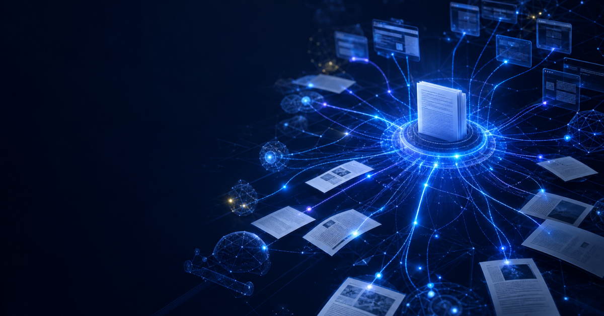AI Search Visibility Best Practices: 2026 Guide