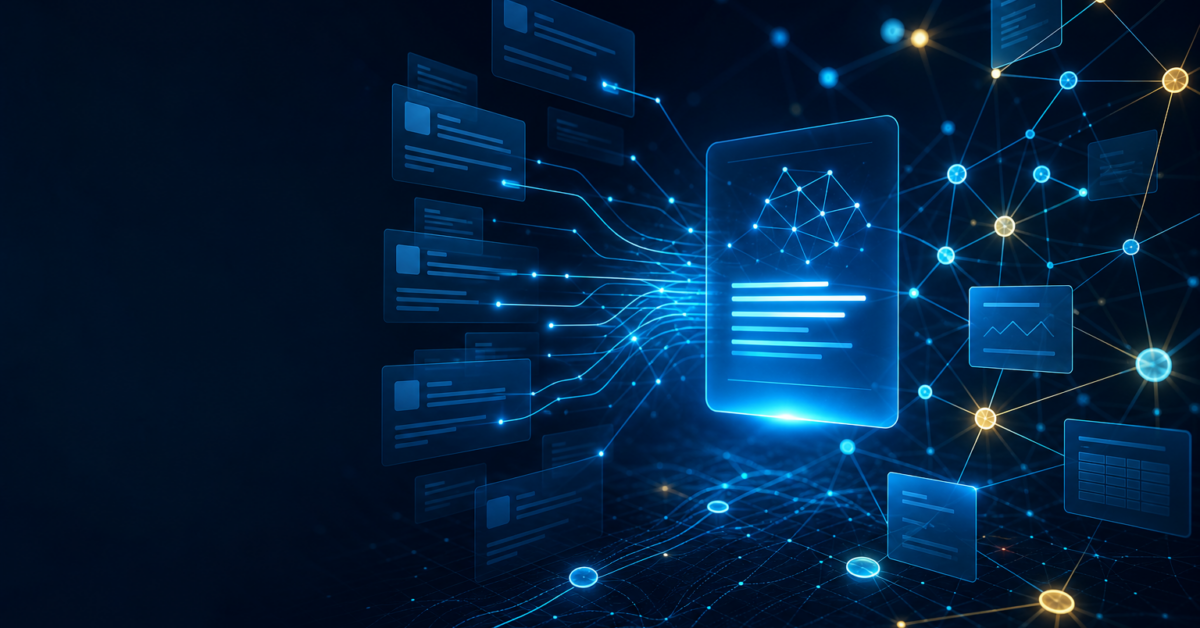 AI Search Visibility Checklist: How to Earn Mentions, Citations and Traffic