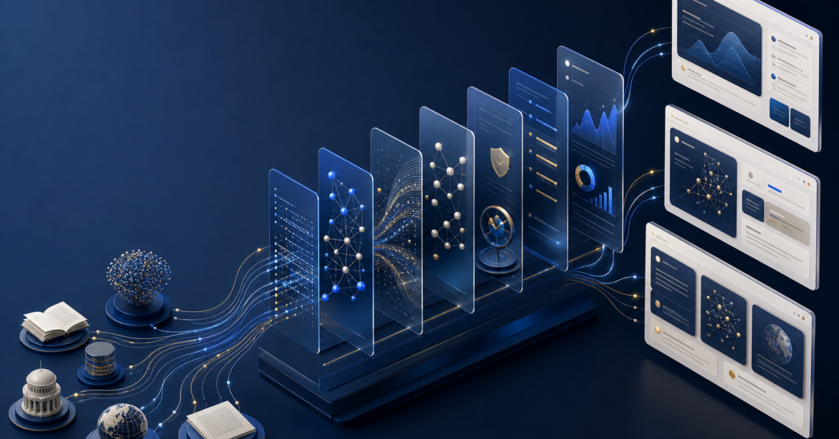 How Does AI Search Visibility Work?