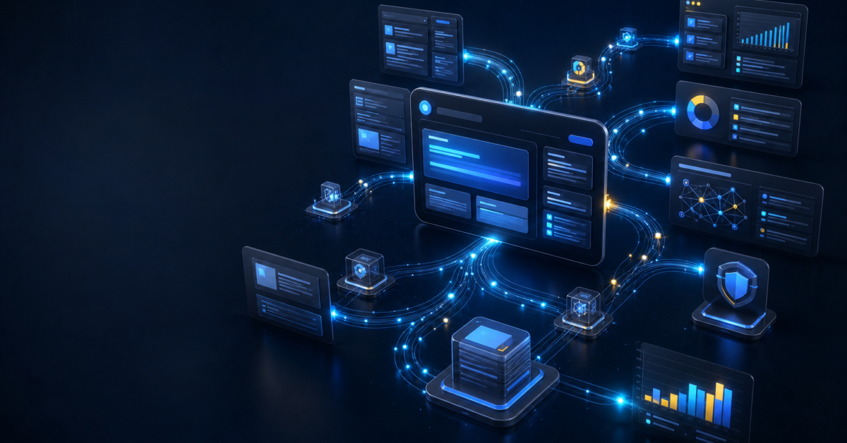 AI Search Visibility Mistakes to Avoid