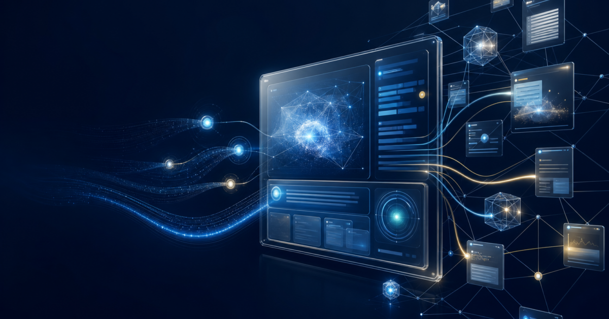 What Is AI Search Visibility? Complete Guide