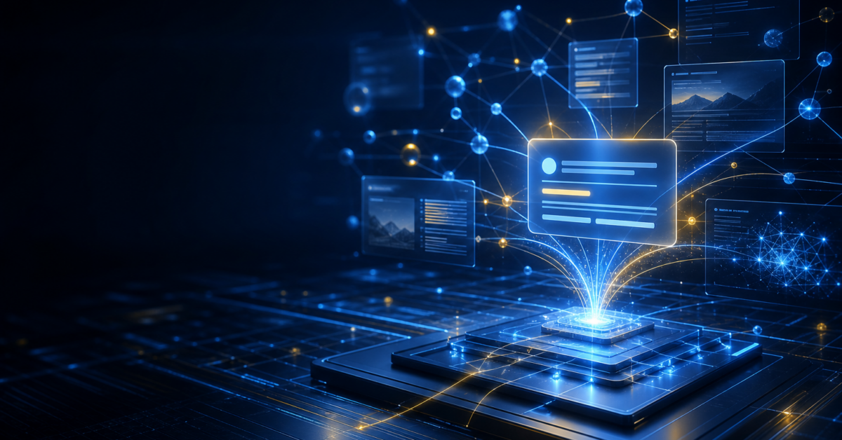 AI SEO Best Practices: A Practical Guide to Search and AI Visibility