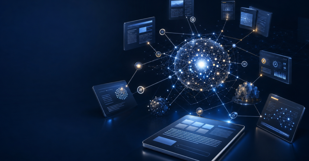 How to Improve AI SEO