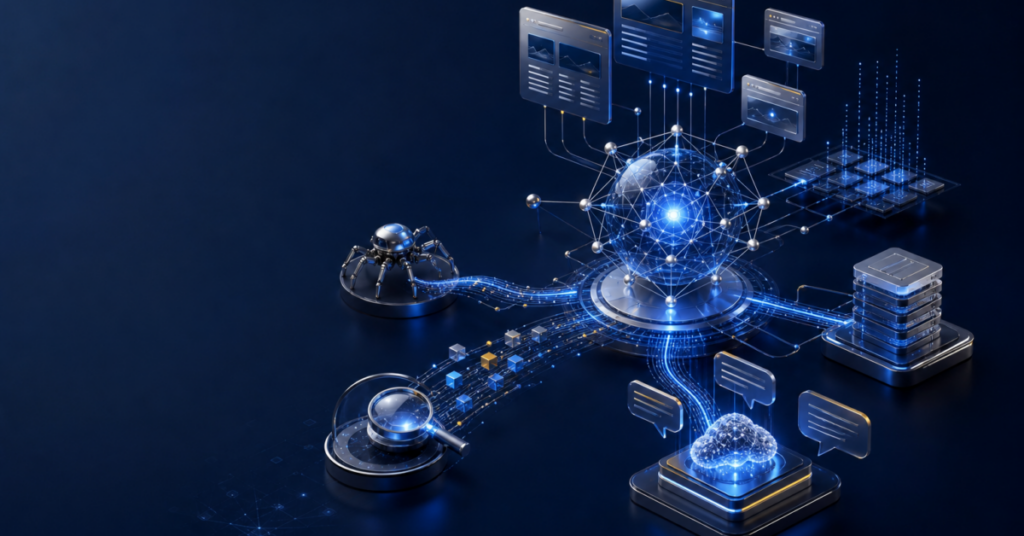 What Is AI SEO? Complete Guide