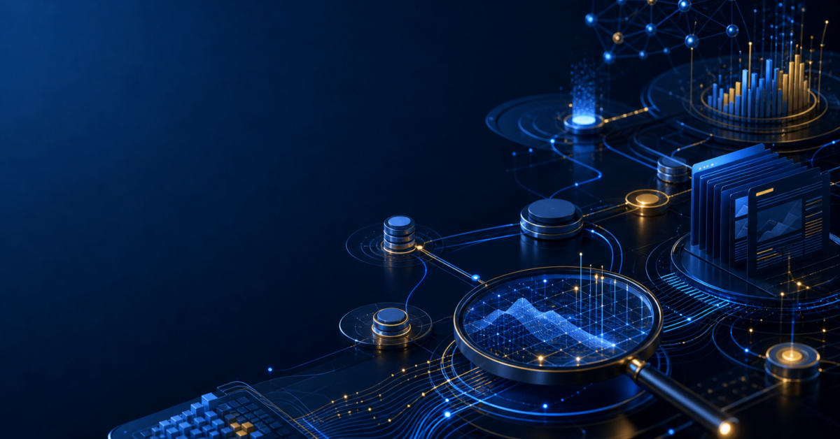 Algorithm Updates Best Practices: A Practical Recovery and Growth Guide