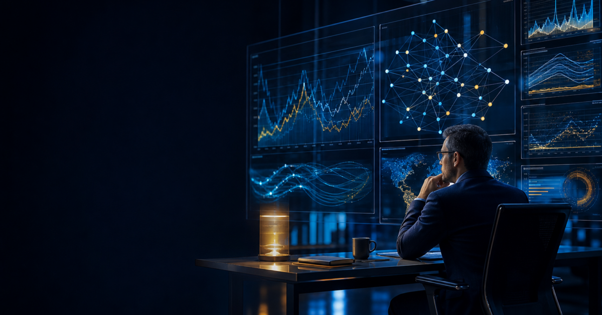 How to Improve SEO Performance After Algorithm Updates