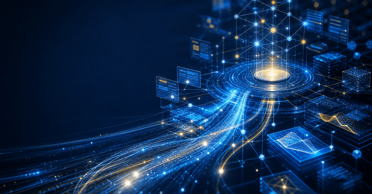 How Do Algorithm Updates Work? A Practical SEO Guide