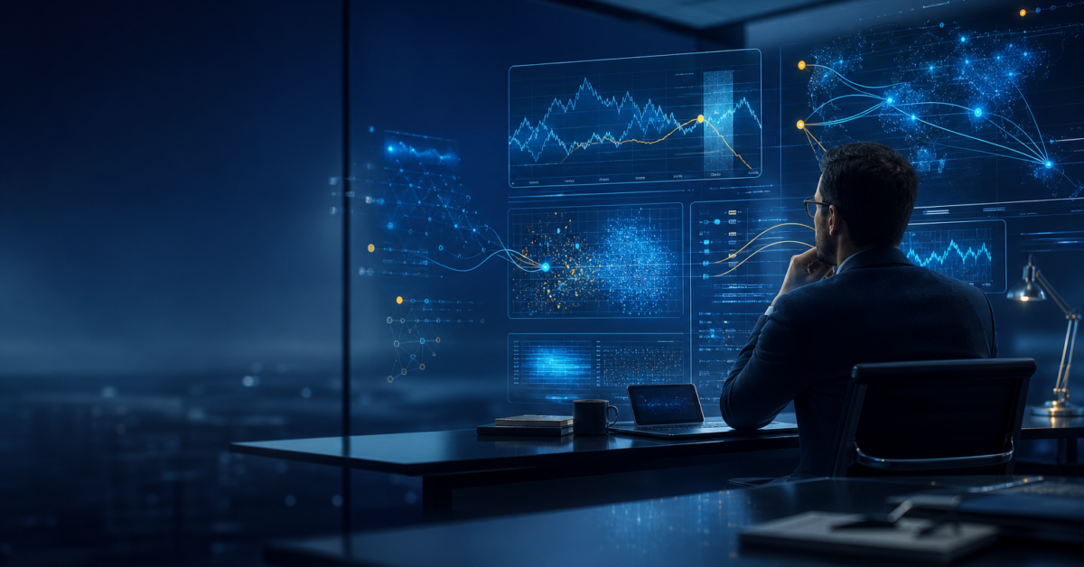 Algorithm Updates Mistakes to Avoid: A Diagnostic and Recovery Guide