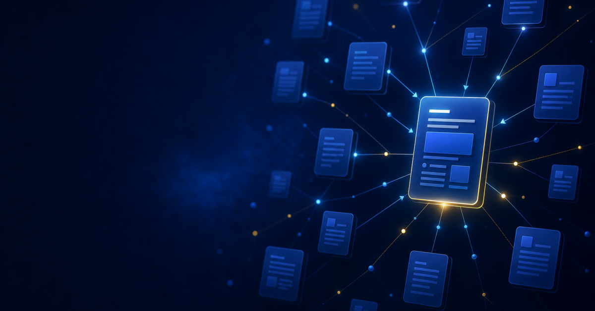 How Does Anchor Text Work? A Practical SEO Guide