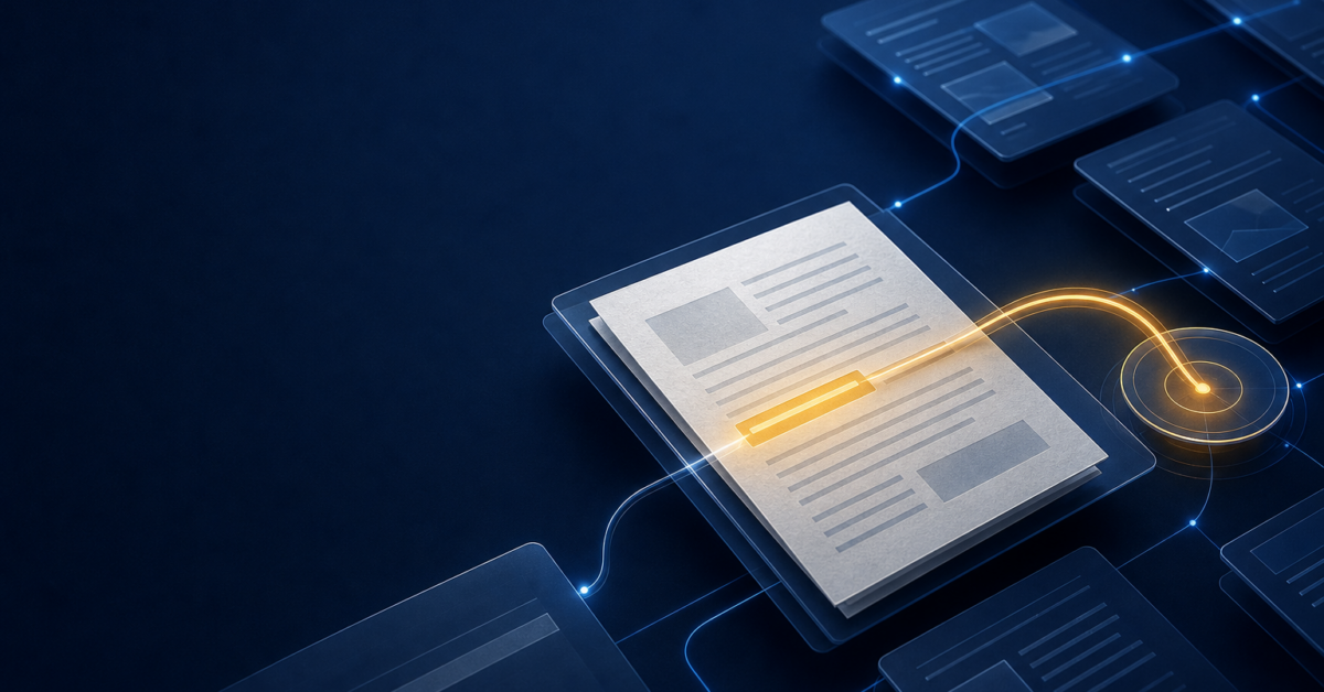 What Is Anchor Text? Complete Guide