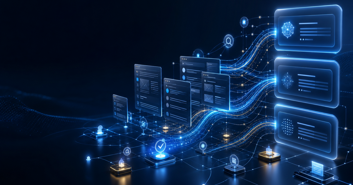 Answer Engine Optimization Best Practices