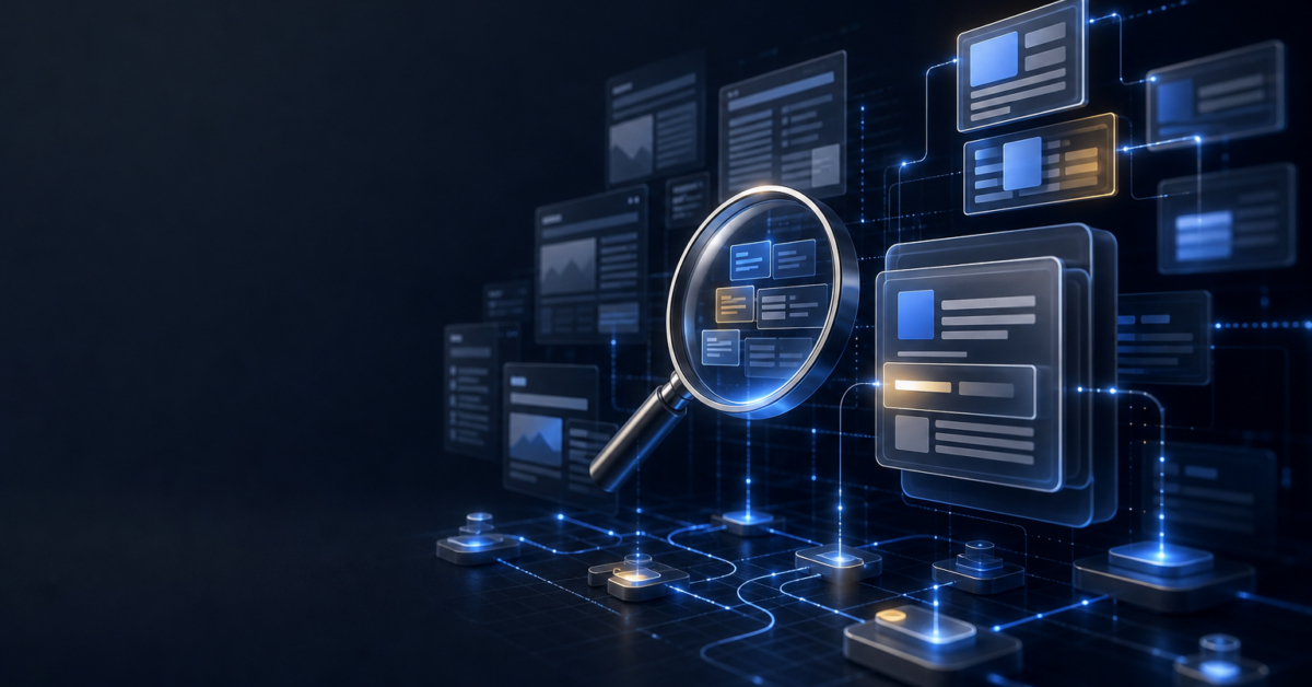 How to Improve Answer Engine Optimization