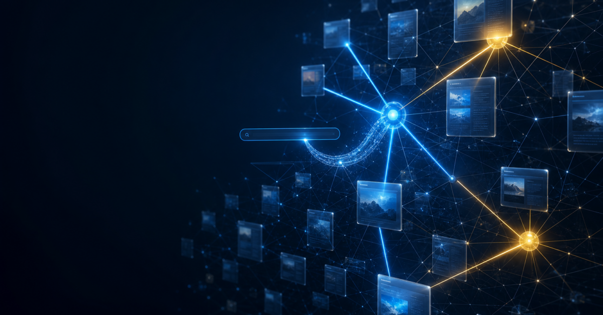 Are Backlinks Still Important in 2026?