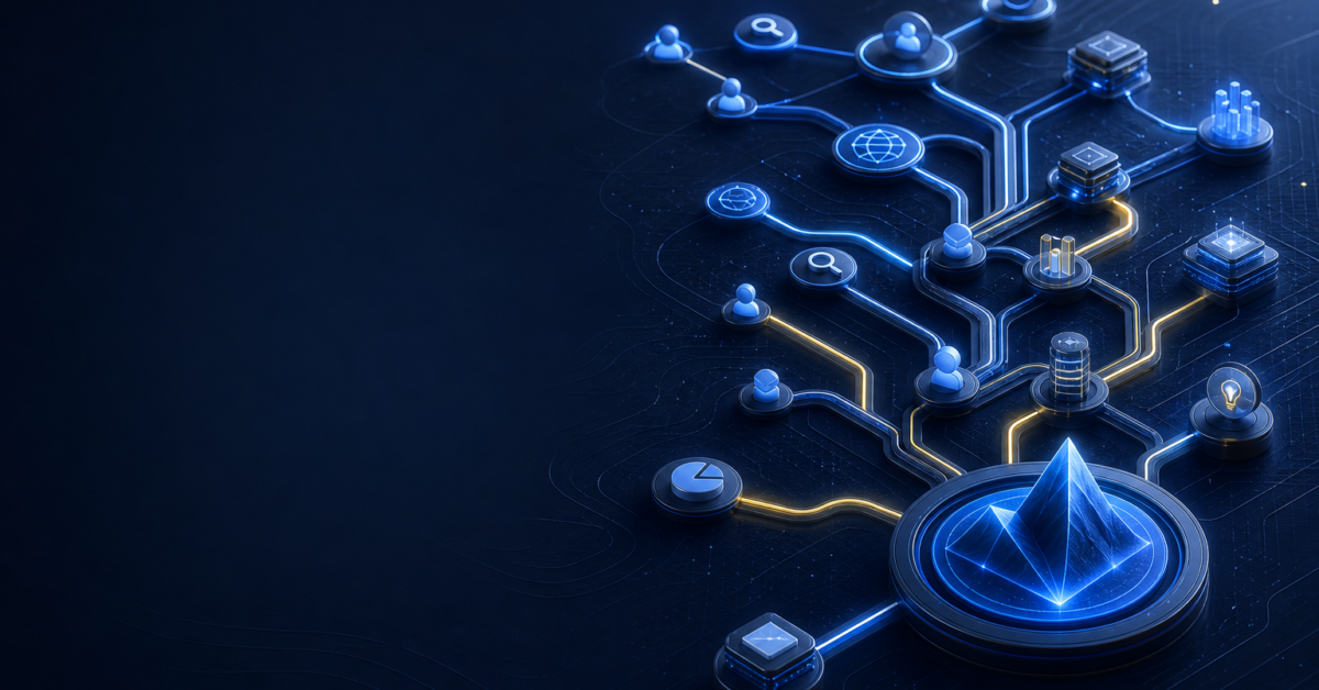 How to Improve B2B SEO