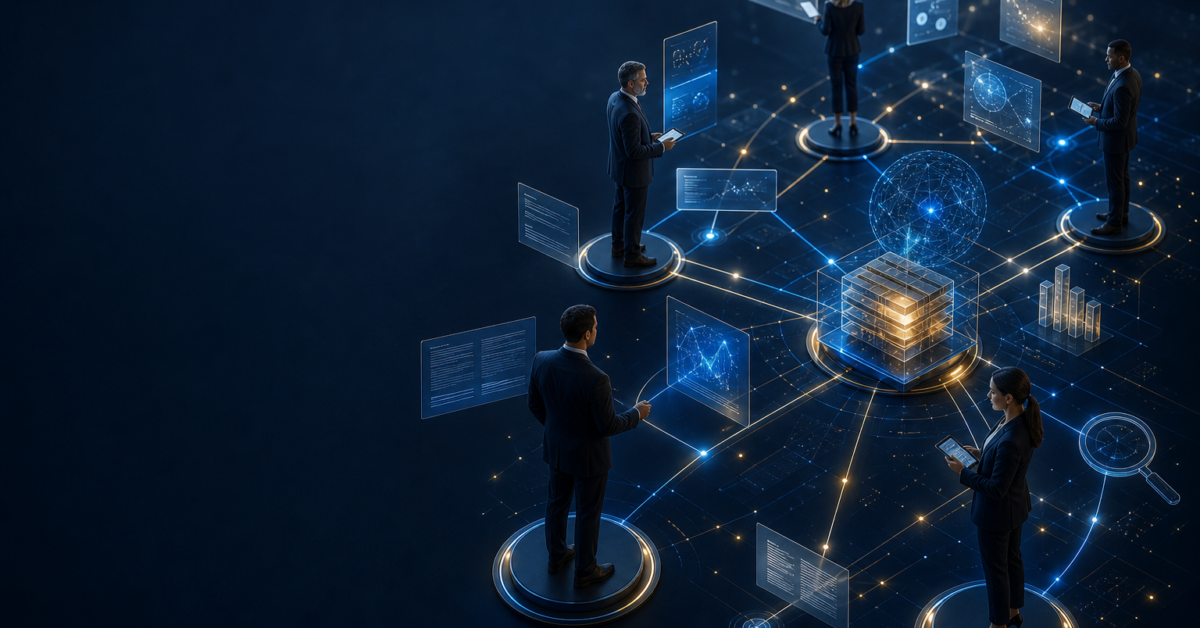 What Is B2B SEO? Complete Guide