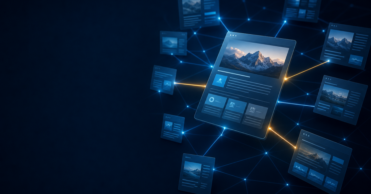 Backlinks Best Practices: How to Earn, Evaluate and Measure Links