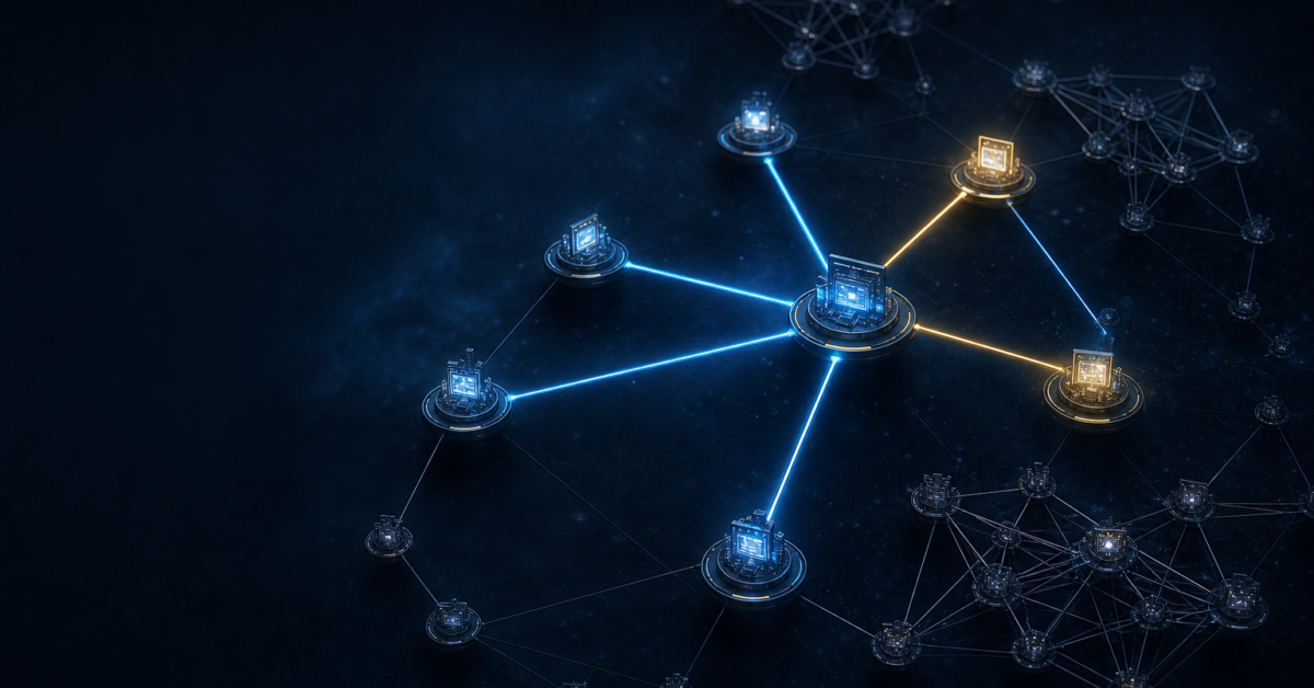 Backlink Mistakes to Avoid: A Practical Risk and Quality Guide