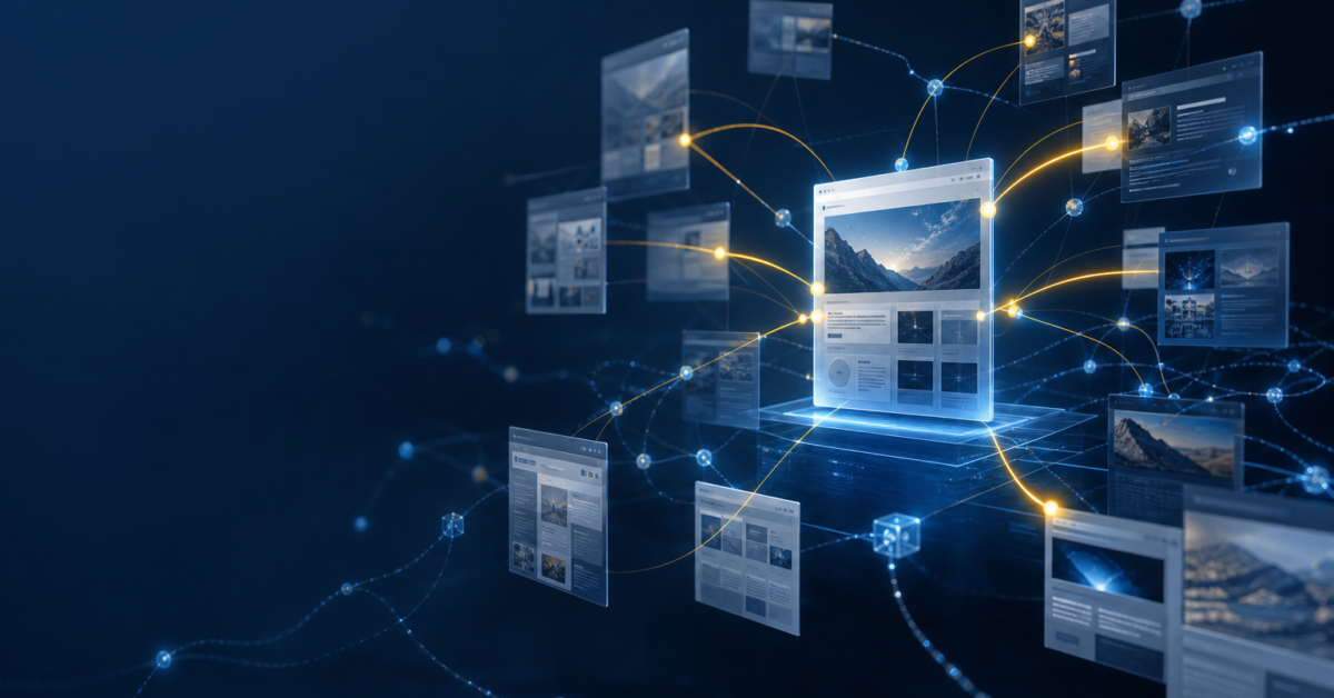 What Is Backlinks? Complete Guide
