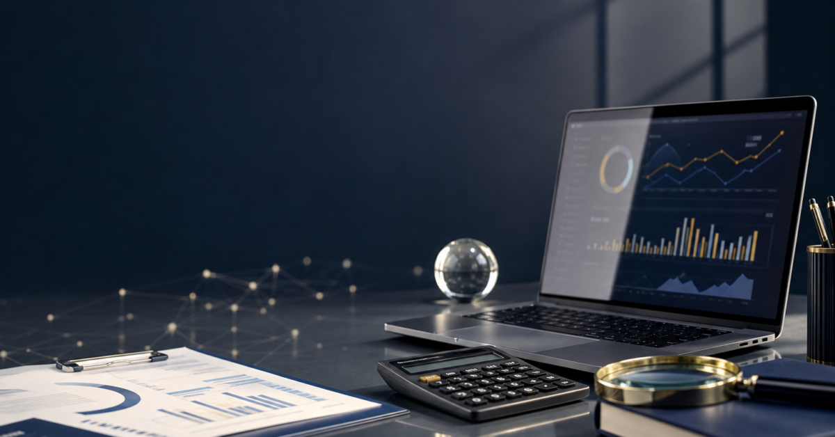 20 Best Accounting SEO Agencies for 2026