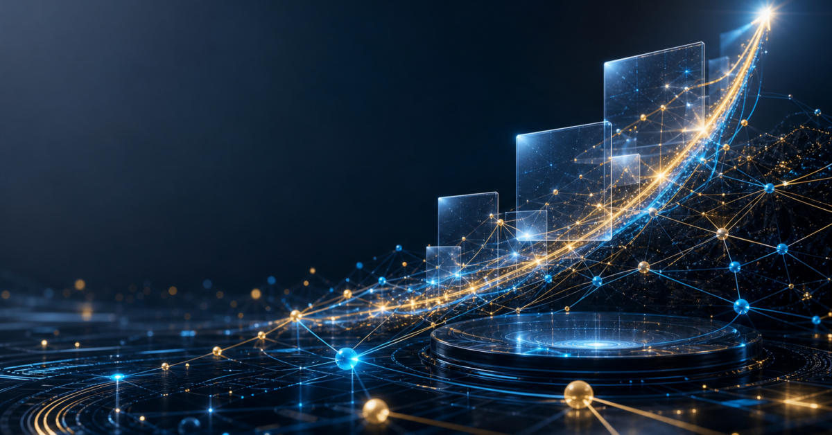 20 Best AI SEO Agencies for 2026