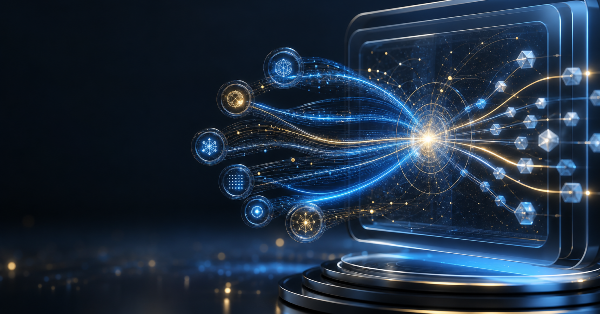 20 Best Answer Engine Optimization Agencies for 2026