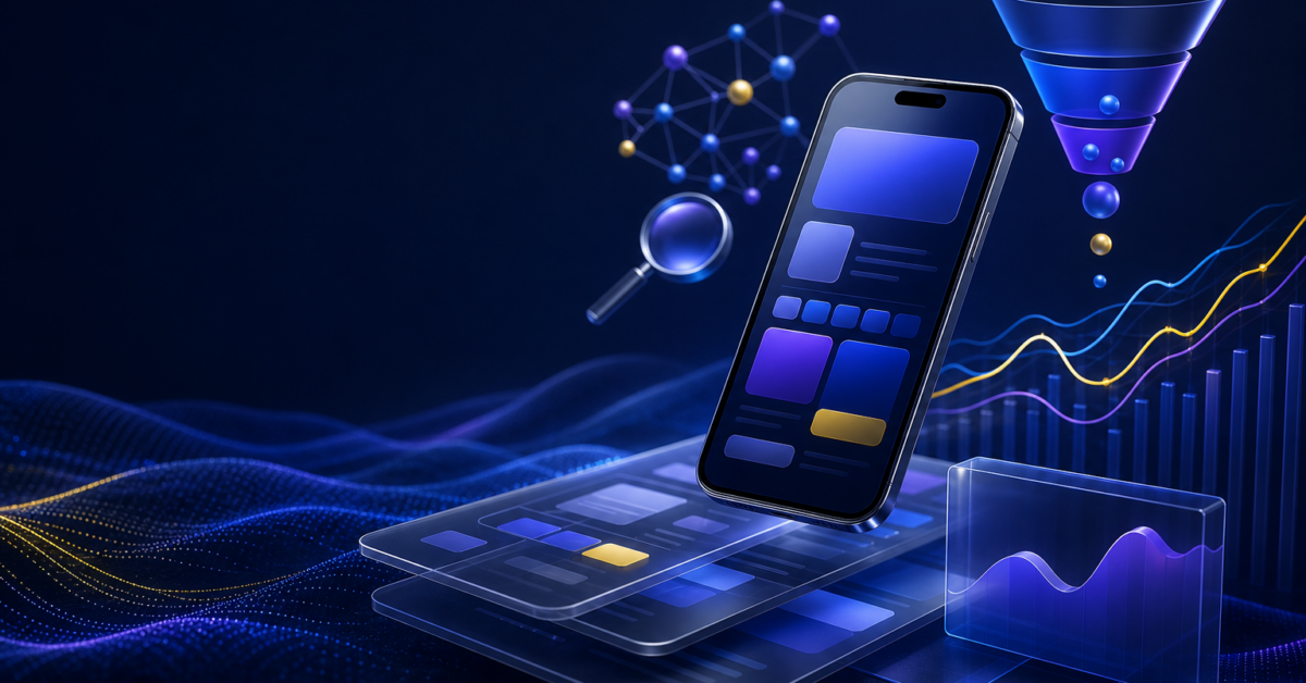 20 Best App Store Optimization Agencies for 2026