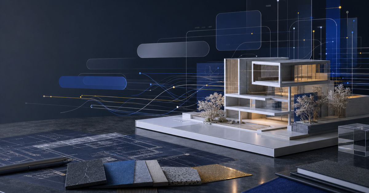 20 Best Architecture SEO Agencies for 2026