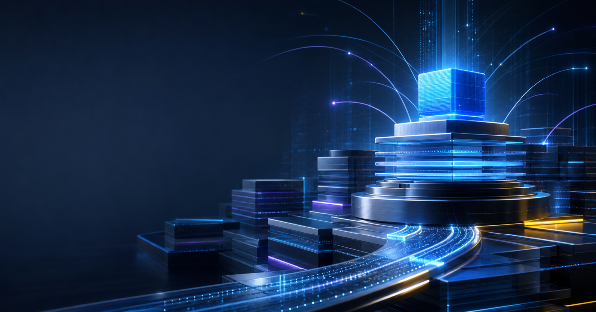 20 Best B2B SaaS SEO Agencies for 2026