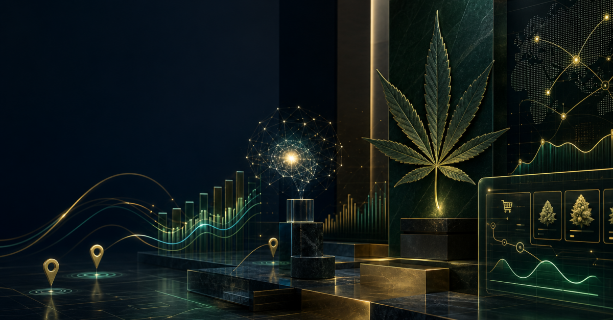 20 Best Cannabis SEO Agencies for 2026