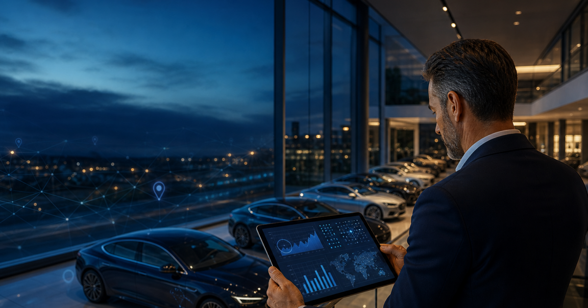 20 Best Car Dealerships SEO Agencies for 2026