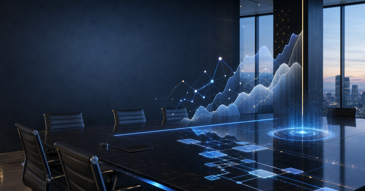 20 Best Consulting SEO Agencies for 2026