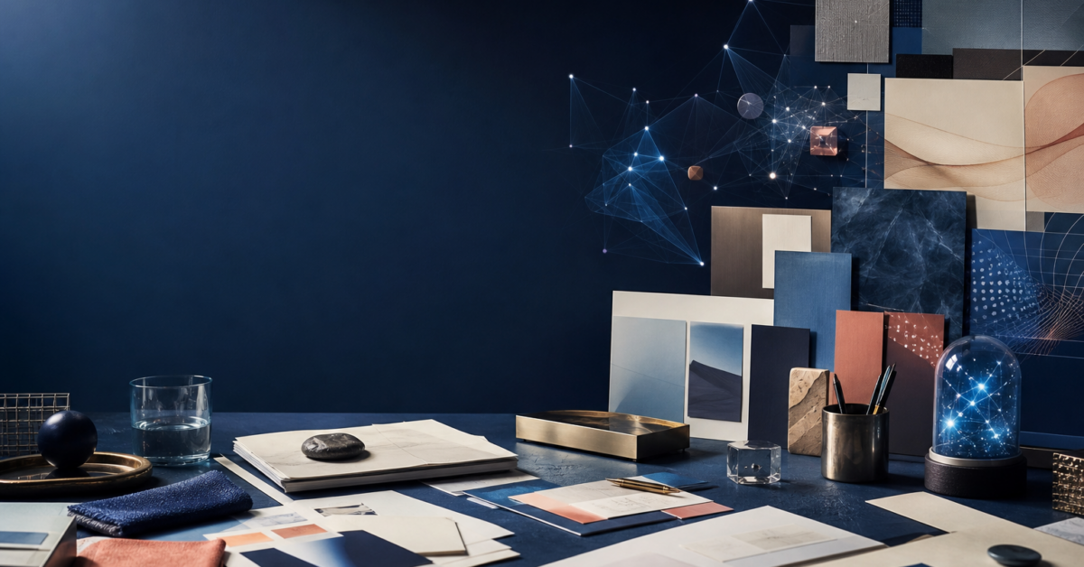 20 Best Content Marketing Agencies for 2026
