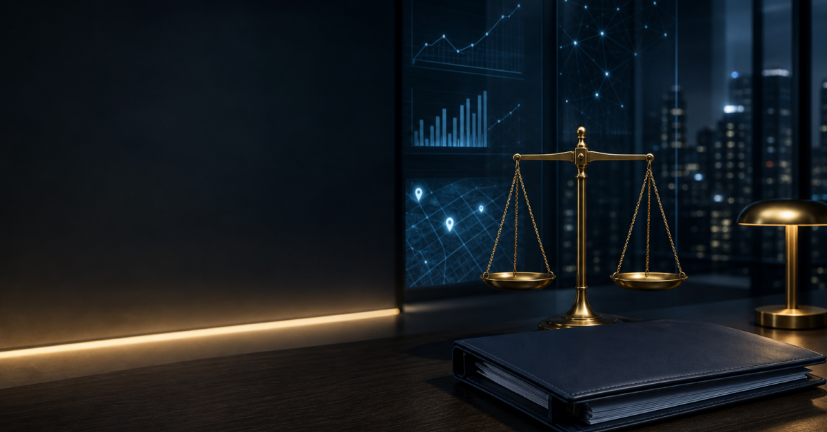 20 Best Criminal Defense SEO Agencies for 2026