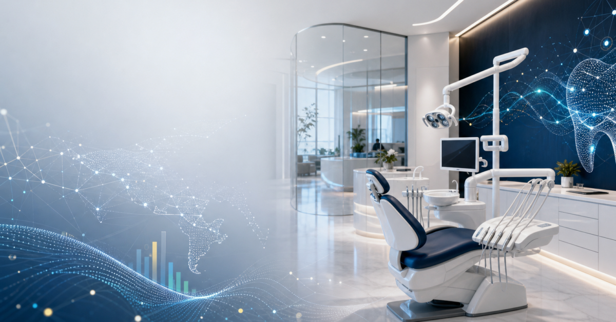 20 Best Dental SEO Agencies for 2026