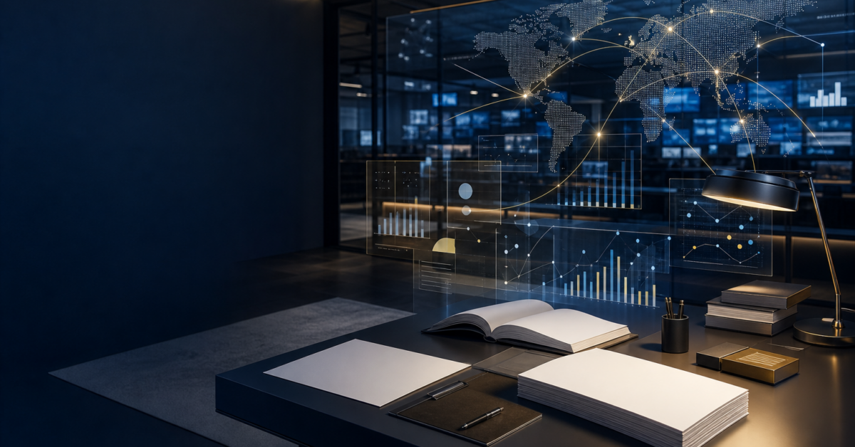 20 Best Digital PR Agencies for 2026