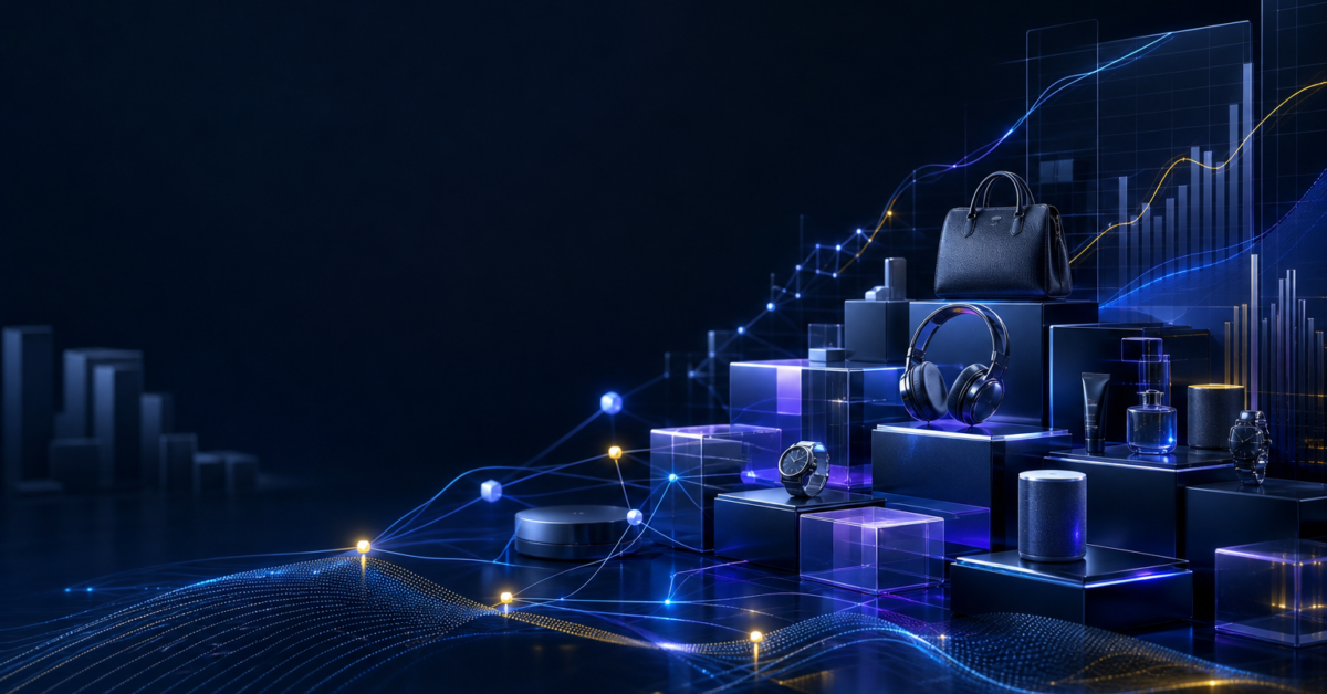 20 Best Ecommerce SEO Agencies for 2026