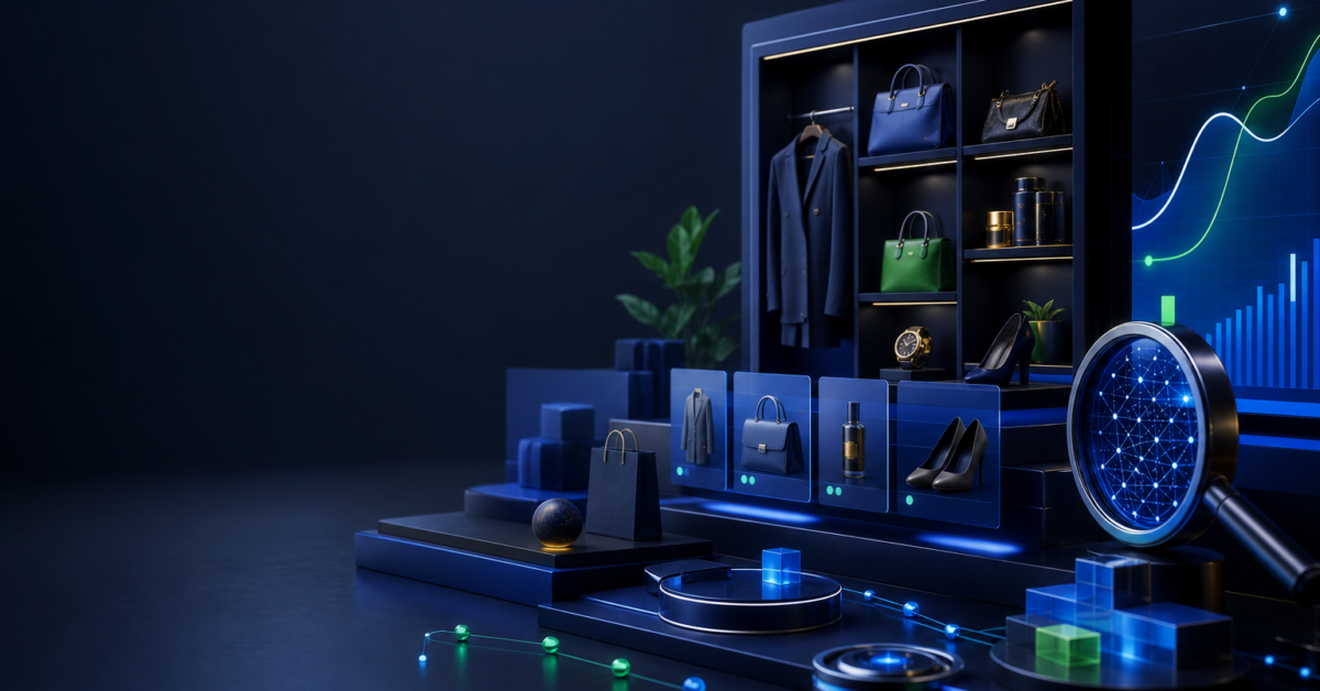 20 Best Ecommerce SEO Agencies for 2026