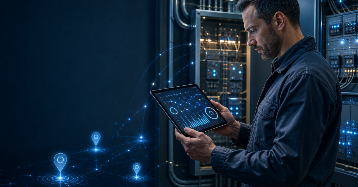 20 Best Electricians SEO Agencies for 2026
