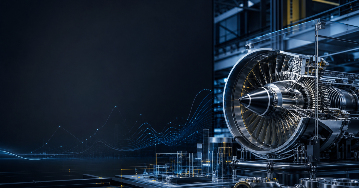 20 Best Engineering SEO Agencies for 2026