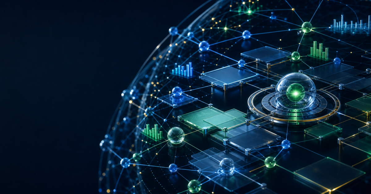 20 Best Enterprise SEO Agencies for 2026