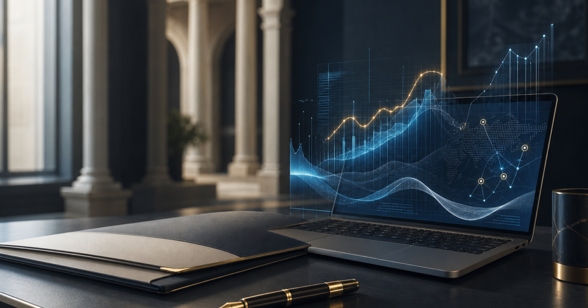 20 Best Estate Planning SEO Agencies for 2026