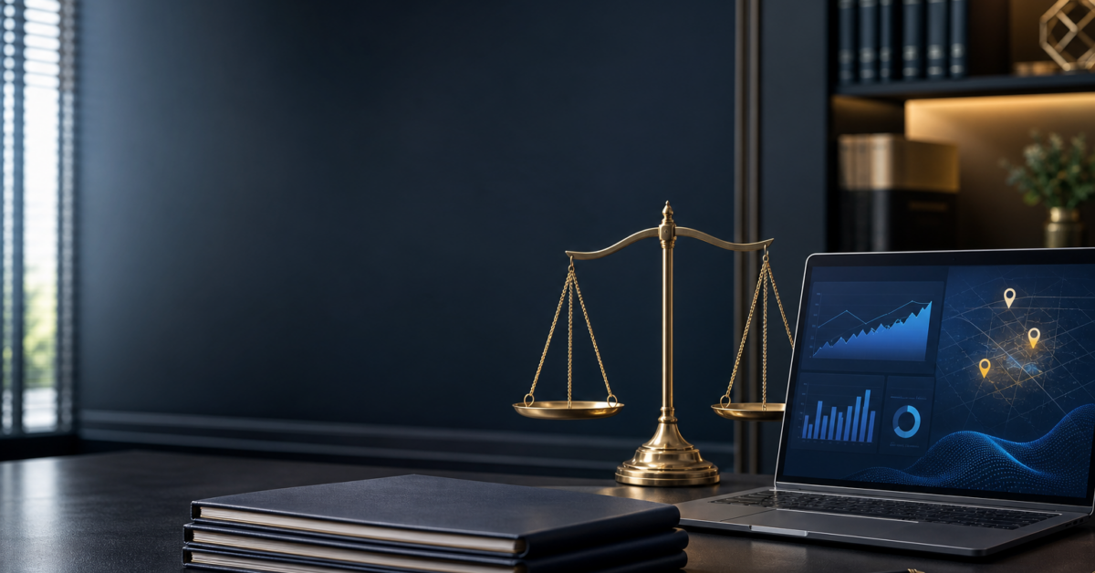 20 Best Family Law SEO Agencies for 2026