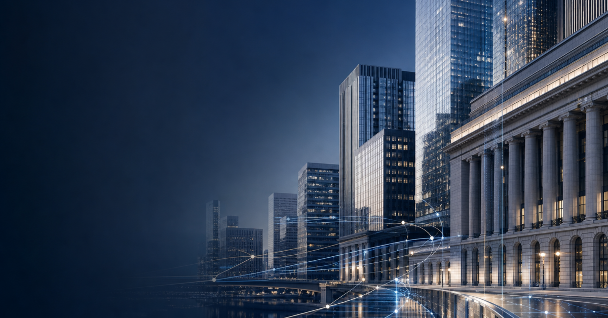 20 Best Financial Services SEO Agencies for 2026