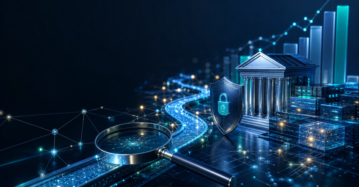 20 Best Fintech SEO Agencies for 2026