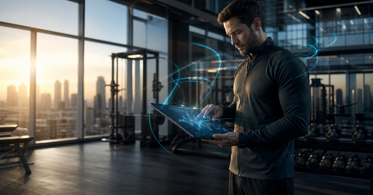 20 Best Fitness SEO Agencies for 2026